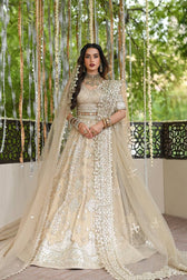 img_qalamkar_wedding_formals_awwal_boutique