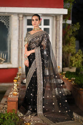 img_qalamkar_wedding_formals_awwal_boutique