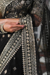 img_qalamkar_wedding_formals_awwal_boutique