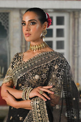 img_qalamkar_wedding_formals_awwal_boutique