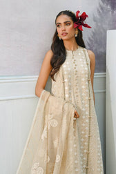 img_qalamkar_chikankari_lawn_23_awwal_boutique