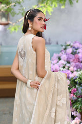 img_qalamkar_chikankari_lawn_23_awwal_boutique