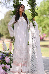 img_qalamkar_chikankari_lawn_23_awwal_boutique