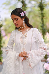 img_qalamkar_chikankari_lawn_23_awwal_boutique