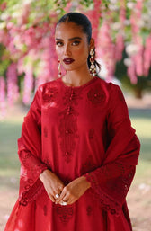 img_qalamkar_chikankari_lawn_23_awwal_boutique