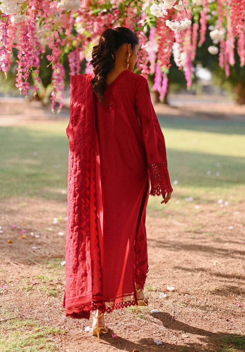img_qalamkar_chikankari_lawn_23_awwal_boutique