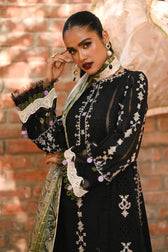 img_qalamkar_chikankari_lawn_23_awwal_boutique