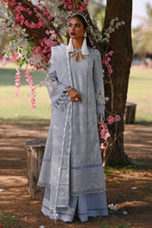 img_qalamkar_chikankari_lawn_23_awwal_boutique