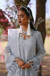 img_qalamkar_chikankari_lawn_23_awwal_boutique