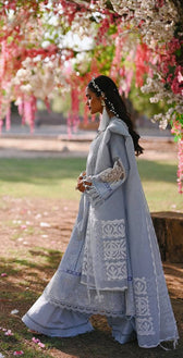 img_qalamkar_chikankari_lawn_23_awwal_boutique