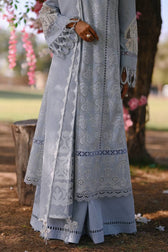 img_qalamkar_chikankari_lawn_23_awwal_boutique