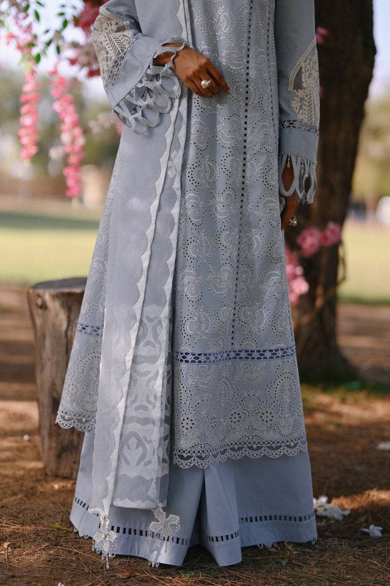 img_qalamkar_chikankari_lawn_23_awwal_boutique
