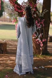 img_qalamkar_chikankari_lawn_23_awwal_boutique