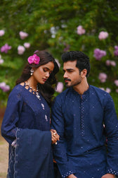 img_qalamkar_chikankari_lawn_23_awwal_boutique