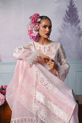 img_qalamkar_chikankari_lawn_23_awwal_boutique