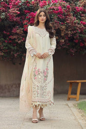 img_qalamkar_lawn_24_awwal_boutique