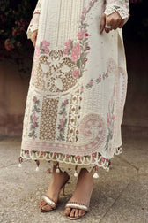 img_qalamkar_lawn_24_awwal_boutique