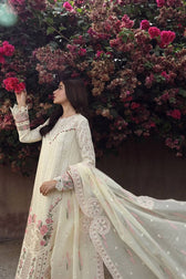 img_qalamkar_lawn_24_awwal_boutique