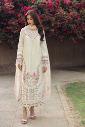 img_qalamkar_lawn_24_awwal_boutique
