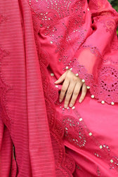 img_qalamkar_lawn_24_awwal_boutique