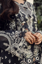 img_qalamkar_lawn_24_awwal_boutique