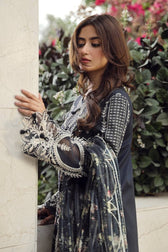 img_qalamkar_lawn_24_awwal_boutique