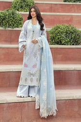 img_qalamkar_lawn_24_awwal_boutique