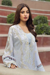 img_qalamkar_lawn_24_awwal_boutique