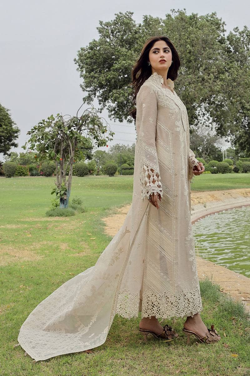 img_qalamkar_lawn_24_awwal_boutique