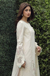 img_qalamkar_lawn_24_awwal_boutique