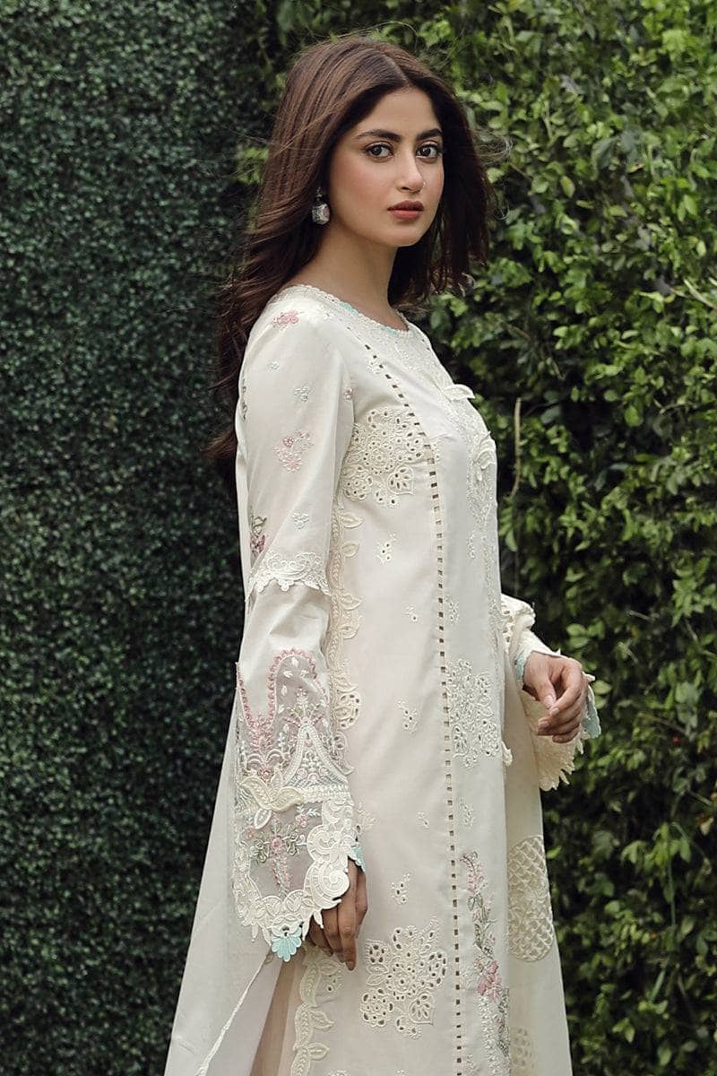 img_qalamkar_lawn_24_awwal_boutique