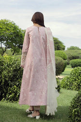 img_qalamkar_lawn_24_awwal_boutique