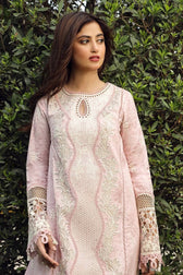 img_qalamkar_lawn_24_awwal_boutique