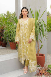 img_qalamkar_q_line_24_awwal_boutique