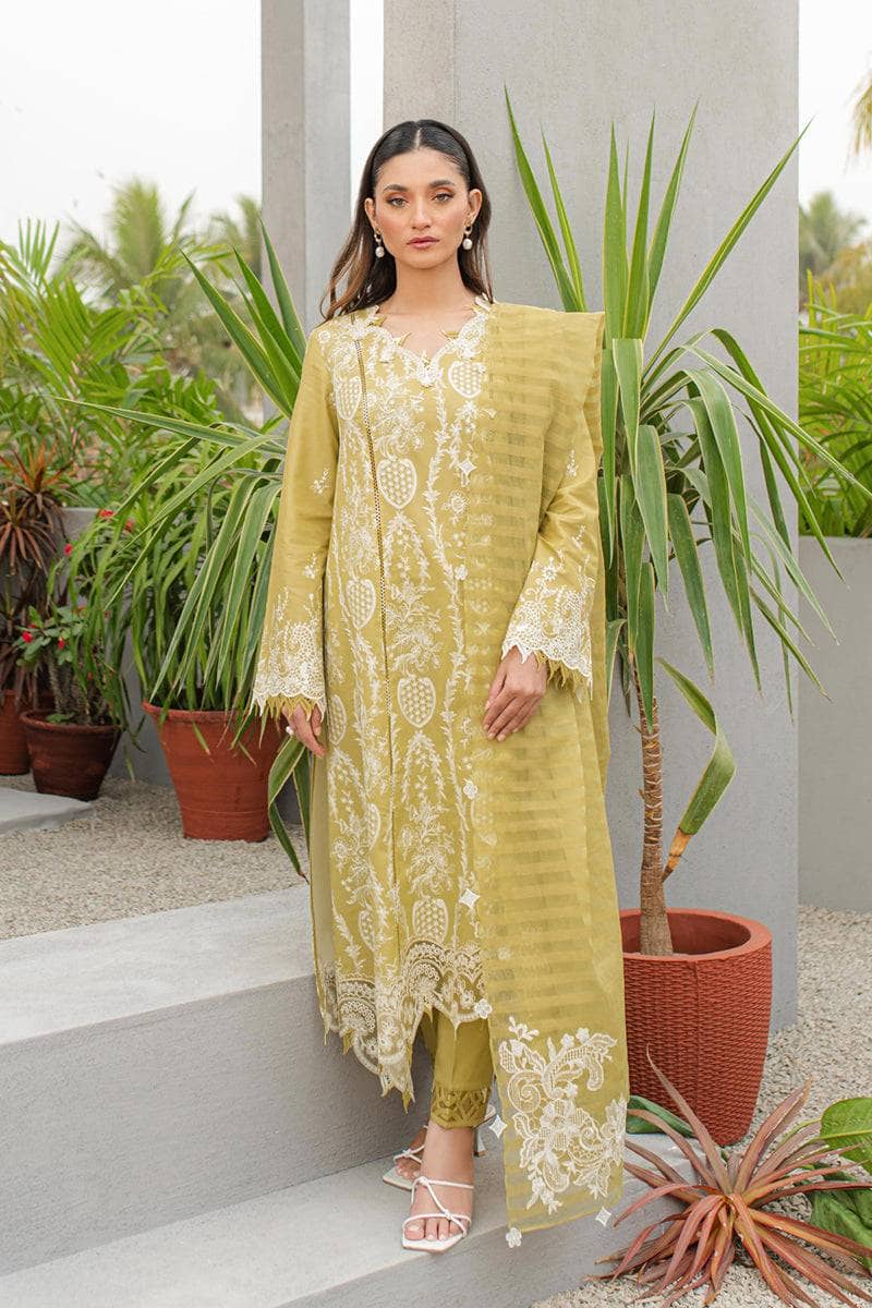 img_qalamkar_q_line_24_awwal_boutique