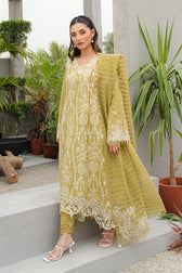 img_qalamkar_q_line_24_awwal_boutique