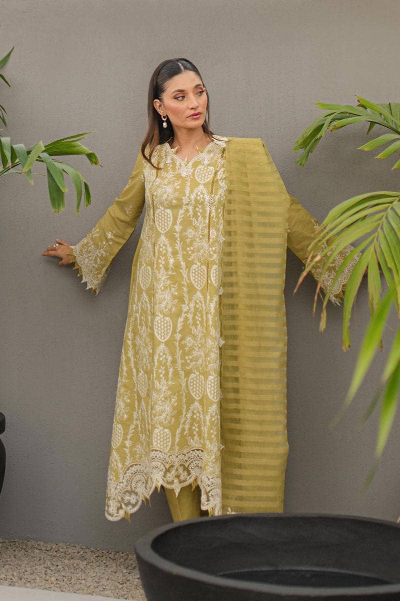 img_qalamkar_q_line_24_awwal_boutique