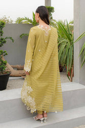img_qalamkar_q_line_24_awwal_boutique