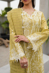 img_qalamkar_q_line_24_awwal_boutique