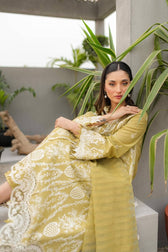 img_qalamkar_q_line_24_awwal_boutique