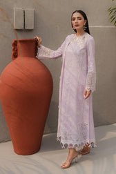 img_qalamkar_q_line_24_awwal_boutique