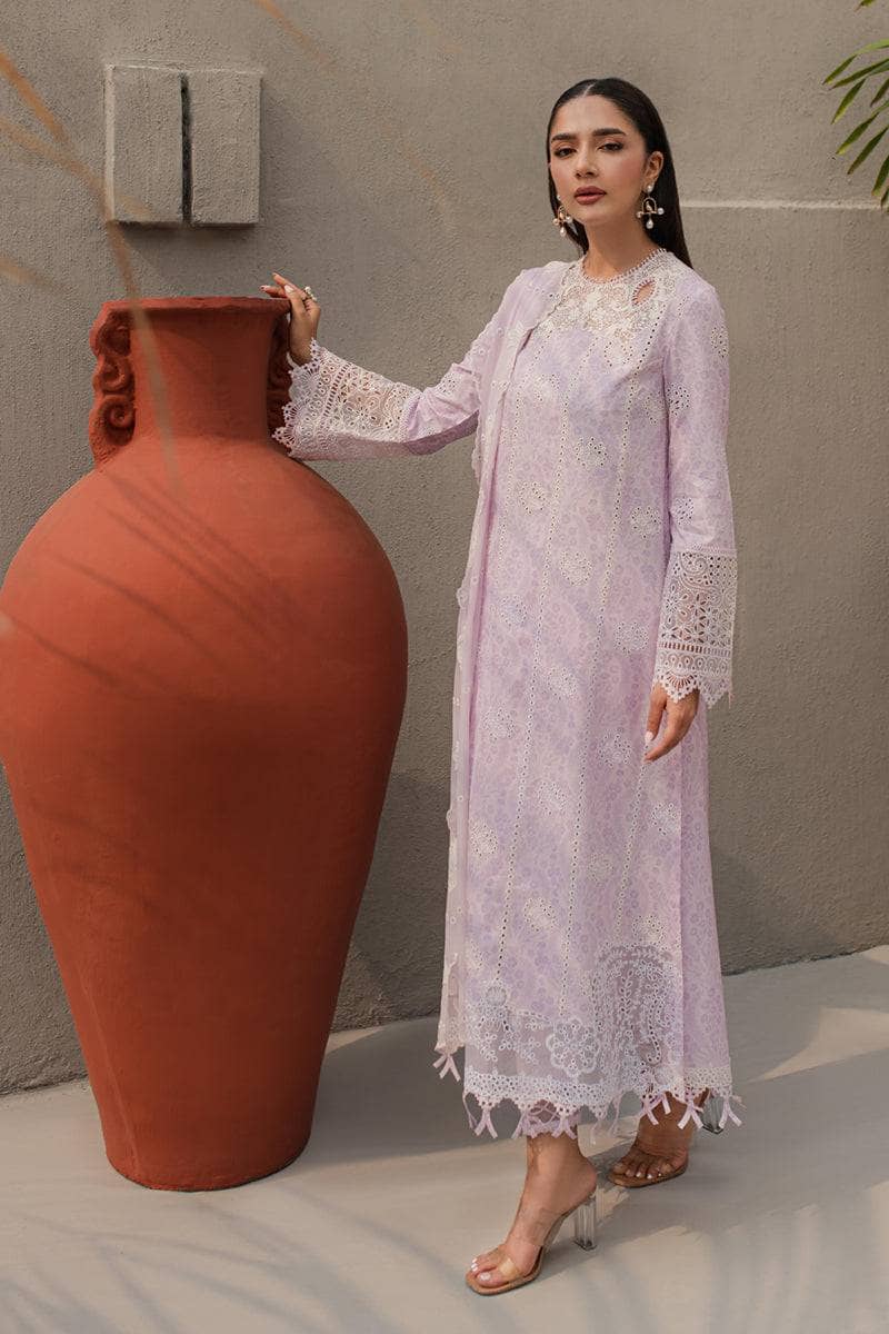 img_qalamkar_q_line_24_awwal_boutique