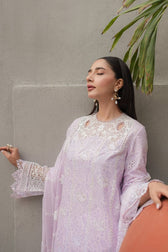 img_qalamkar_q_line_24_awwal_boutique