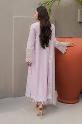 img_qalamkar_q_line_24_awwal_boutique