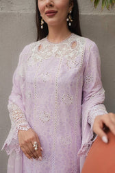 img_qalamkar_q_line_24_awwal_boutique