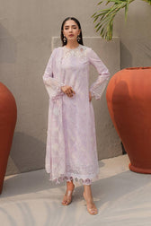 img_qalamkar_q_line_24_awwal_boutique