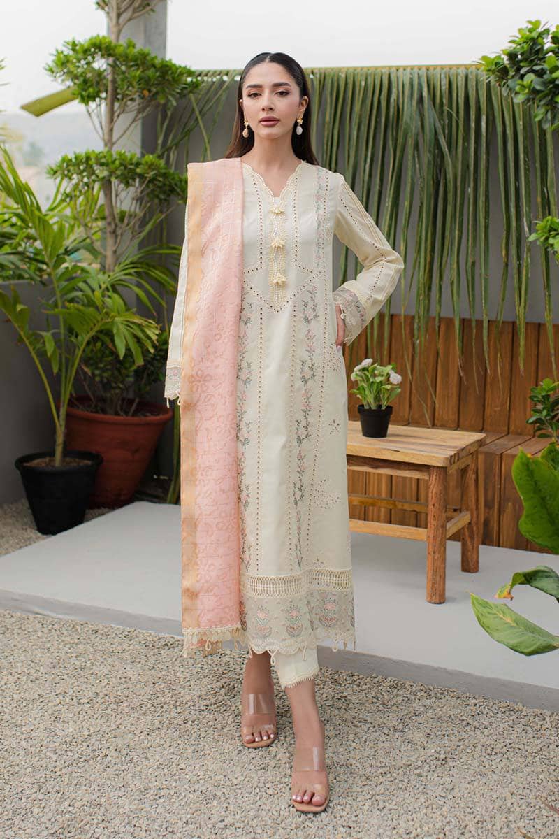 img_qalamkar_q_line_24_awwal_boutique