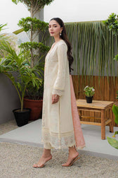 img_qalamkar_q_line_24_awwal_boutique