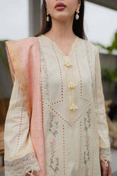 img_qalamkar_q_line_24_awwal_boutique