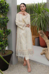 img_qalamkar_q_line_24_awwal_boutique